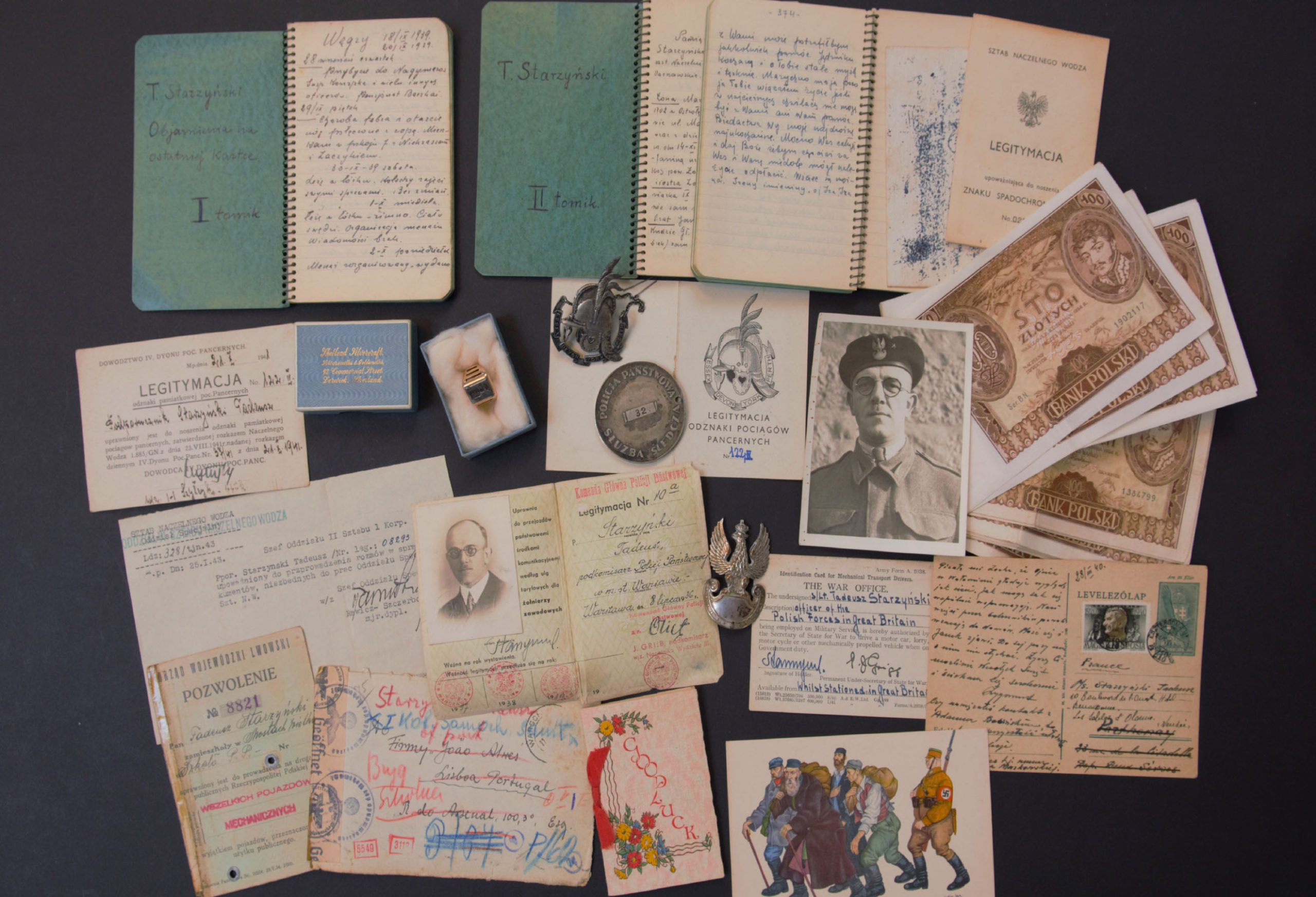 Zdjęcie lorem ipsum